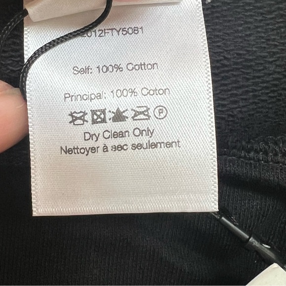 NWT Veronica Beard Doni Dickey for Jacket Blazer - Picture 5 of 6